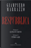 Respubblica by Giampiero Marrazzo