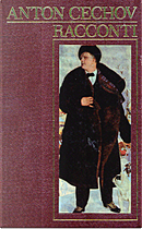 Racconti 2 by Anton Chekhov
