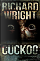 Cuckoo by Richard Wright