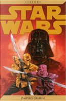 Star Wars Legends #56 by Mike Richardson, Randy Stradley