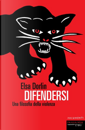 Difendersi by Elsa Dorlin