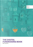 The Digital Fundraising Book by Matt Howarth