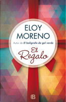 El regalo by Eloy Moreno