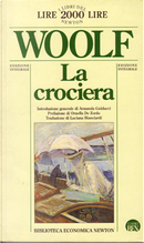 La crociera by Virginia Woolf