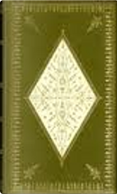 Delitto e castigo (2 voll.) by Fyodor M. Dostoevsky