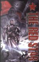 The Red Star Collected Edition by A. D. Coulter, Bradley Kayl, Christian Gossett, Snakebite