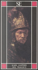 Del tragico by Karl Jaspers