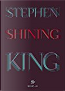 Shining by Stephen King