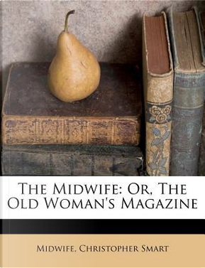 The Midwife by Christopher Smart