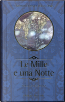 Le mille e una notte - Vol. 2 by René R. Khawam