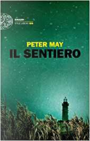 Il sentiero by Peter May