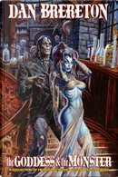 The Goddess & The Monster