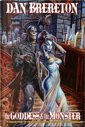 The Goddess & The Monster The Goddess & The Monster