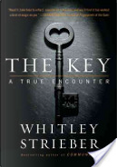 The Key by Whitley Strieber