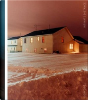 Todd Hido Todd Hido