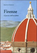 Firenze by Marcello Vannucci