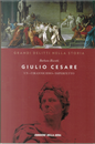 Giulio Cesare: un «tirannicidio» imperfetto by Barbara Biscotti