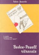 Baden Powell ritrovato