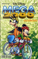 Mega n. 520 by Anibal Uzál, Byron Erickson, Christopher Spencer, Cèsar Ferioli Pelaez, Don Markstein, Francisco Rodriguez Peinado, Francisco Sabaté Montero, Gail Renard, Gorm Transgaard, Hanne Guldberg Mikkelsen, Janet Gilbert, Joaquín Cañizares Sanchez, Jorge David Redo, José Maria Millet Lopez, José Massaroli, Kari Korhonen, Kirsten Justesen, Maria José Sánchez Núñez, Marçal Abella Bresco, Miguel Fernandez Martinez, Mikael Tjellesen, Pat McGreal, Paul Halas, Per Hedman, Sarah Kinney, Stefan Petrucha, Sten Nilsson, Vicar, Wanda Gattino, Xavier Vives Mateu Mega n. 520 by Anibal Uzál, Byron Erickson, Christopher Spencer, Cèsar Ferioli Pelaez, Don Markstein, Francisco Rodriguez Peinado, Francisco Sabaté Montero, Gail Renard, Gorm Transgaard, Hanne Guldberg Mikkelsen, Janet Gilbert, Joaquín Cañizares Sanchez, Jorge David Redo, José Maria Millet Lopez, José Massaroli, Kari Korhonen, Kirsten Justesen, Maria José Sánchez Núñez, Marçal Abella Bresco, Miguel Fernandez Martinez, Mikael Tjellesen, Pat McGreal, Paul Halas, Per Hedman, Sarah Kinney, Stefan Petrucha, Sten Nilsson, Vicar, Wanda Gattino, Xavier Vives Mateu