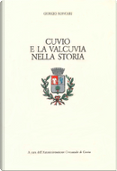 Cuvio e la Valcuvia nella storia by Giorgio Roncari