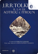 Il lai di Aoutrou e Itroun by John R. R. Tolkien