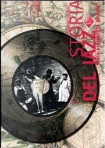 Storia del jazz by Stefano Zenni