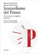 Isomorfismo del potere by Alberto Felice De Toni, Eugenio Bastianon