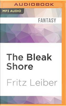 The Bleak Shore by Fritz Leiber