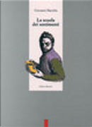 La scuola dei sentimenti by Giovanni Macchia