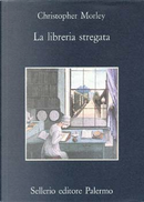 La libreria stregata by Christopher Morley