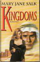 Kingdoms by Salk Mary Jane