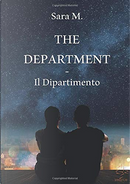 The Department - Il dipartimento by Sara M.