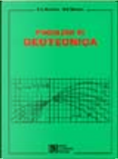 Problemi di geotecnica by B. K. Menzies, M. E. Simons