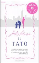 Il tato by Holly Peterson