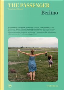 Berlino