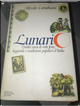 Lunario by Alfredo Cattabiani