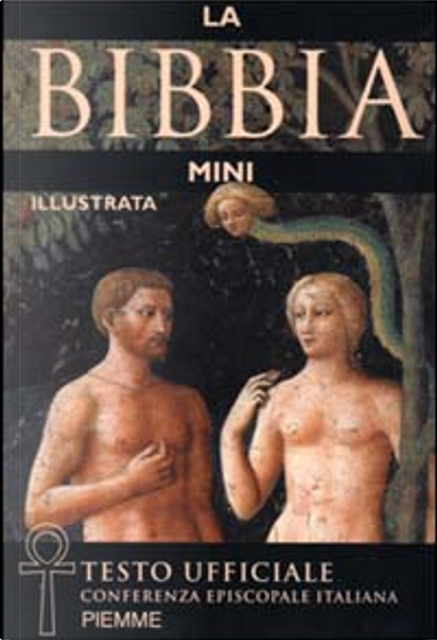 La Bibbia. 3.Nuovo Testamento - - Libro - Mondadori Store