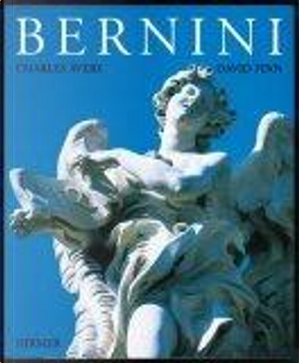 Bernini by Charles Avery, David Finn