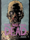 The Walking Dead - Raccolta vol. 8 by Robert Kirkman