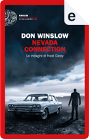Nevada Connection by Don Winslow