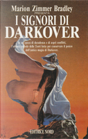 I signori di Darkover