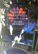 La sala dei giganti by Evangelisti Valerio