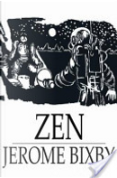 Zen by Jerome Bixby