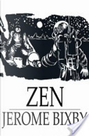 Zen by Jerome Bixby