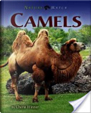 Camels by Cherie Winner