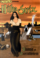 Hilka Strix by Ruvo Giovacca
