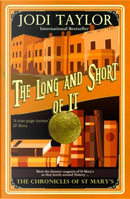 The Long and the Short of it by Jodi Taylor