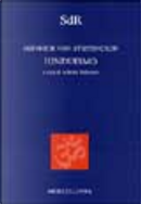 Hinduismo by Heinrich von Stietencron
