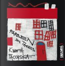 Farben des Tages by Kveta Pacovska