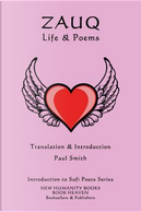 Zauq - Life & Poems by Paul Smith